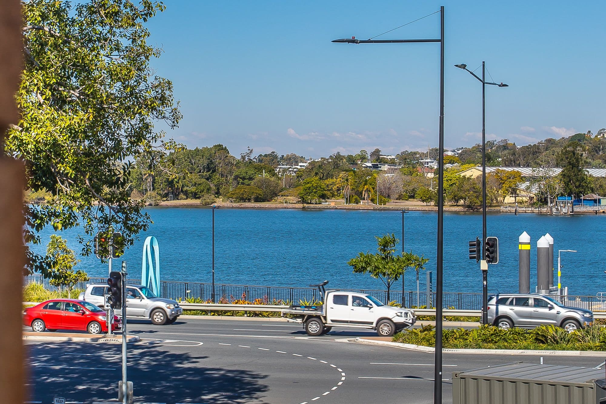 6 Riverview Terrace, Hamilton QLD 4007, Hamilton - Image 1