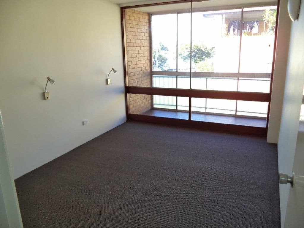 6 Riverview Terrace, Hamilton QLD 4007, Hamilton - Thumbnail 2