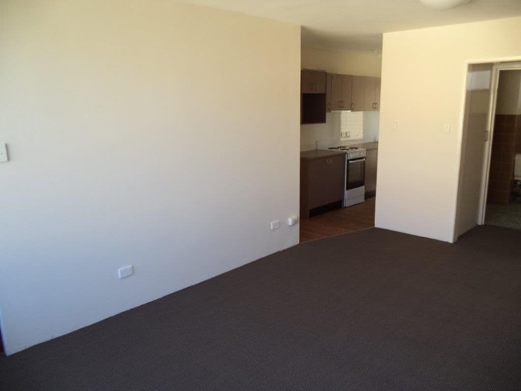 6 Riverview Terrace, Hamilton QLD 4007, Hamilton - Thumbnail 3