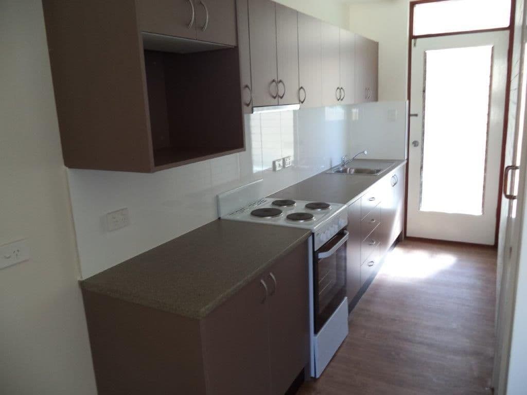 6 Riverview Terrace, Hamilton QLD 4007, Hamilton - Thumbnail 4