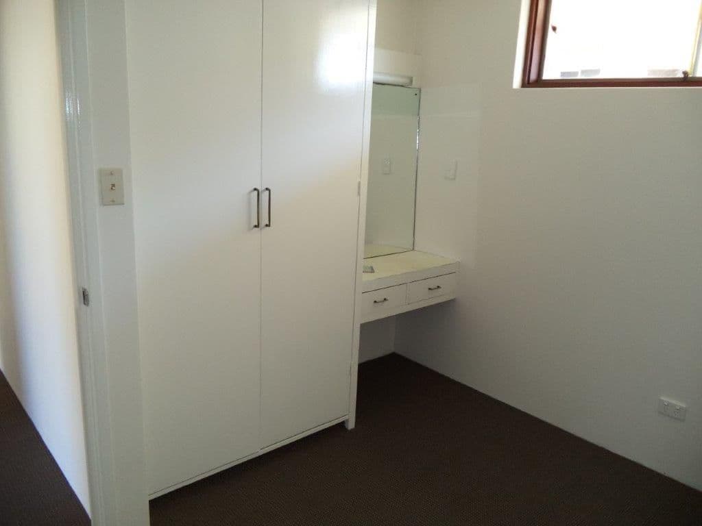 6 Riverview Terrace, Hamilton QLD 4007, Hamilton - Thumbnail 5
