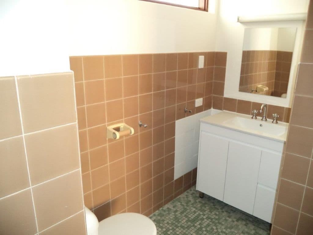 6 Riverview Terrace, Hamilton QLD 4007, Hamilton - Thumbnail 6