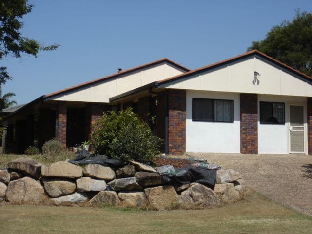 10 Beldale Street, SUNNYBANK HILLS QLD 4109, Sunnybank Hills - Image 1