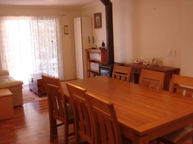 10 Beldale Street, SUNNYBANK HILLS QLD 4109, Sunnybank Hills - Thumbnail 3