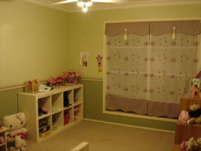 10 Beldale Street, SUNNYBANK HILLS QLD 4109, Sunnybank Hills - Thumbnail 4