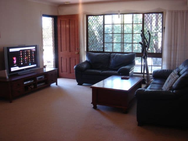 10 Beldale Street, SUNNYBANK HILLS QLD 4109, Sunnybank Hills - Thumbnail 5