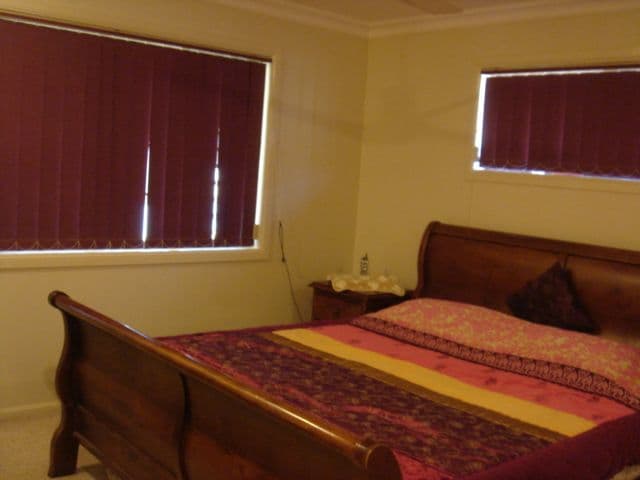 10 Beldale Street, SUNNYBANK HILLS QLD 4109, Sunnybank Hills - Thumbnail 6
