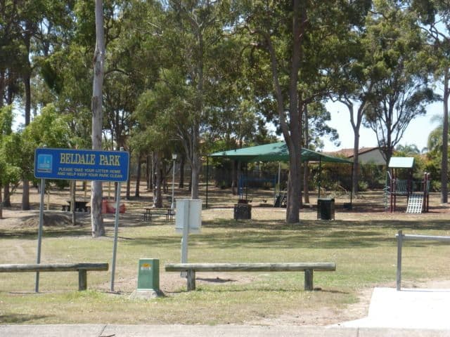 10 Beldale Street, SUNNYBANK HILLS QLD 4109, Sunnybank Hills - Thumbnail 8