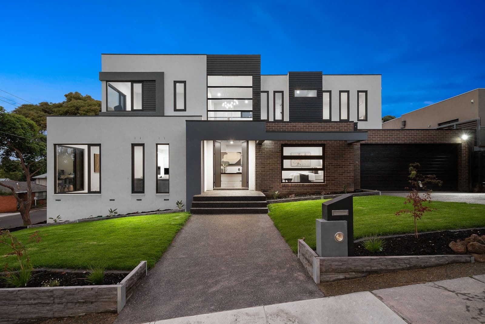 74A Albert Street, Mount Waverley VIC 3149, Mount Waverley - Image 1