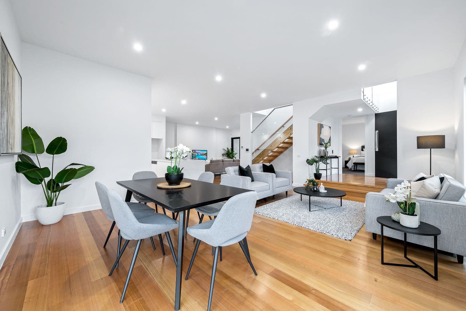 74A Albert Street, Mount Waverley VIC 3149, Mount Waverley - Thumbnail 3