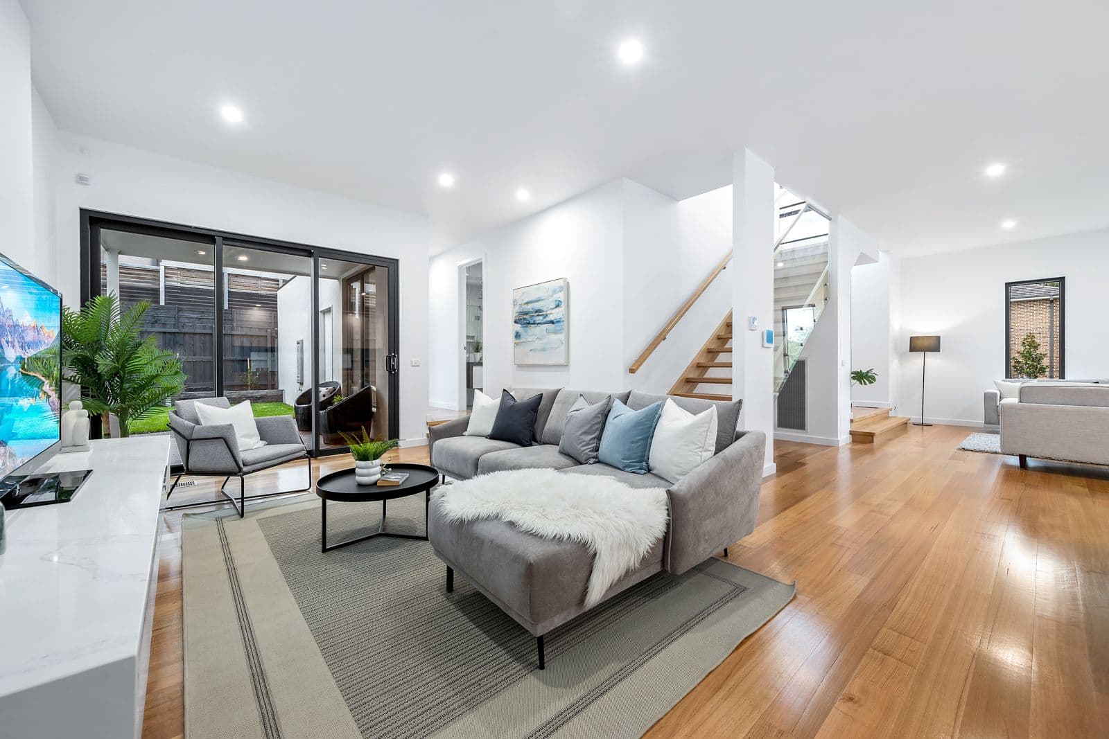 74A Albert Street, Mount Waverley VIC 3149, Mount Waverley - Thumbnail 4