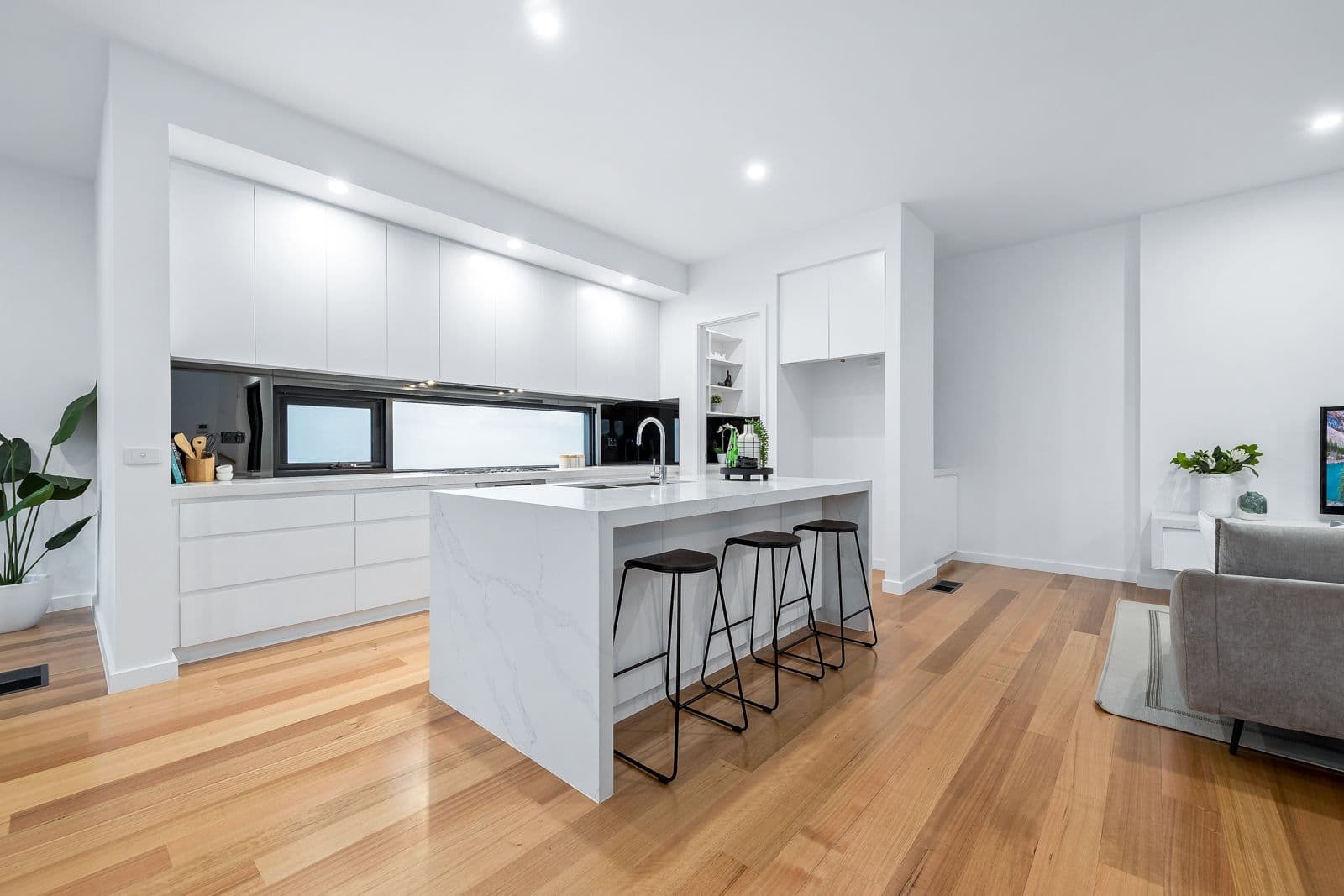74A Albert Street, Mount Waverley VIC 3149, Mount Waverley - Thumbnail 5