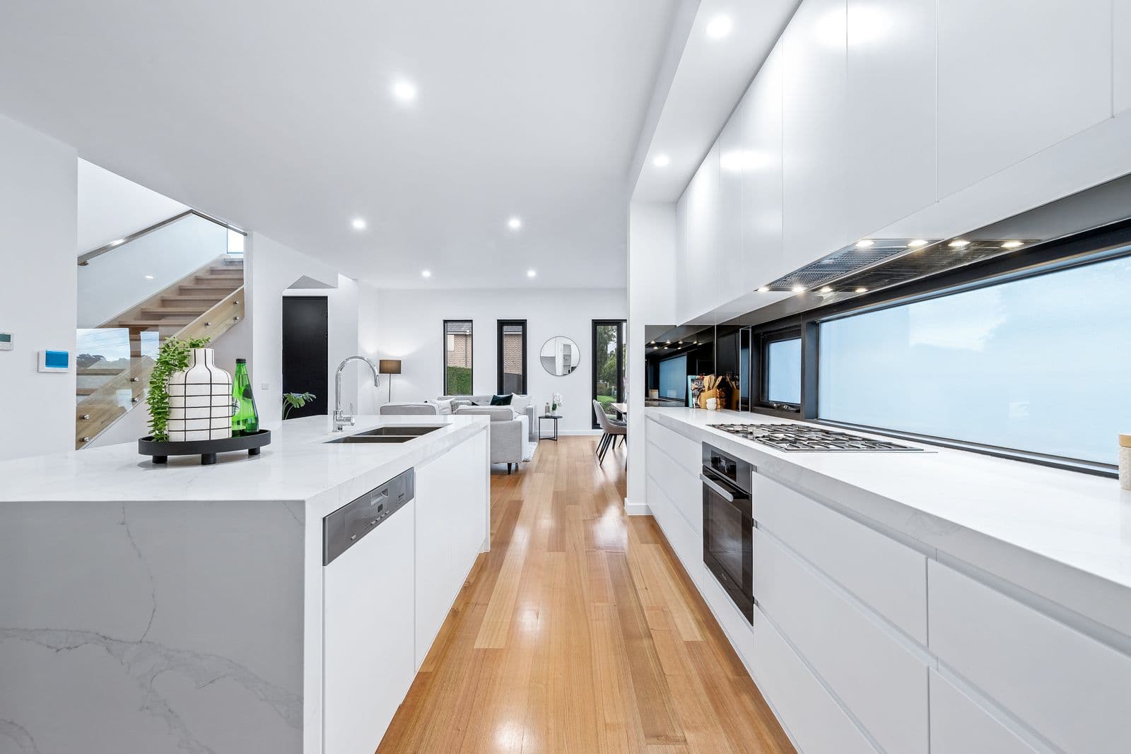 74A Albert Street, Mount Waverley VIC 3149, Mount Waverley - Thumbnail 6