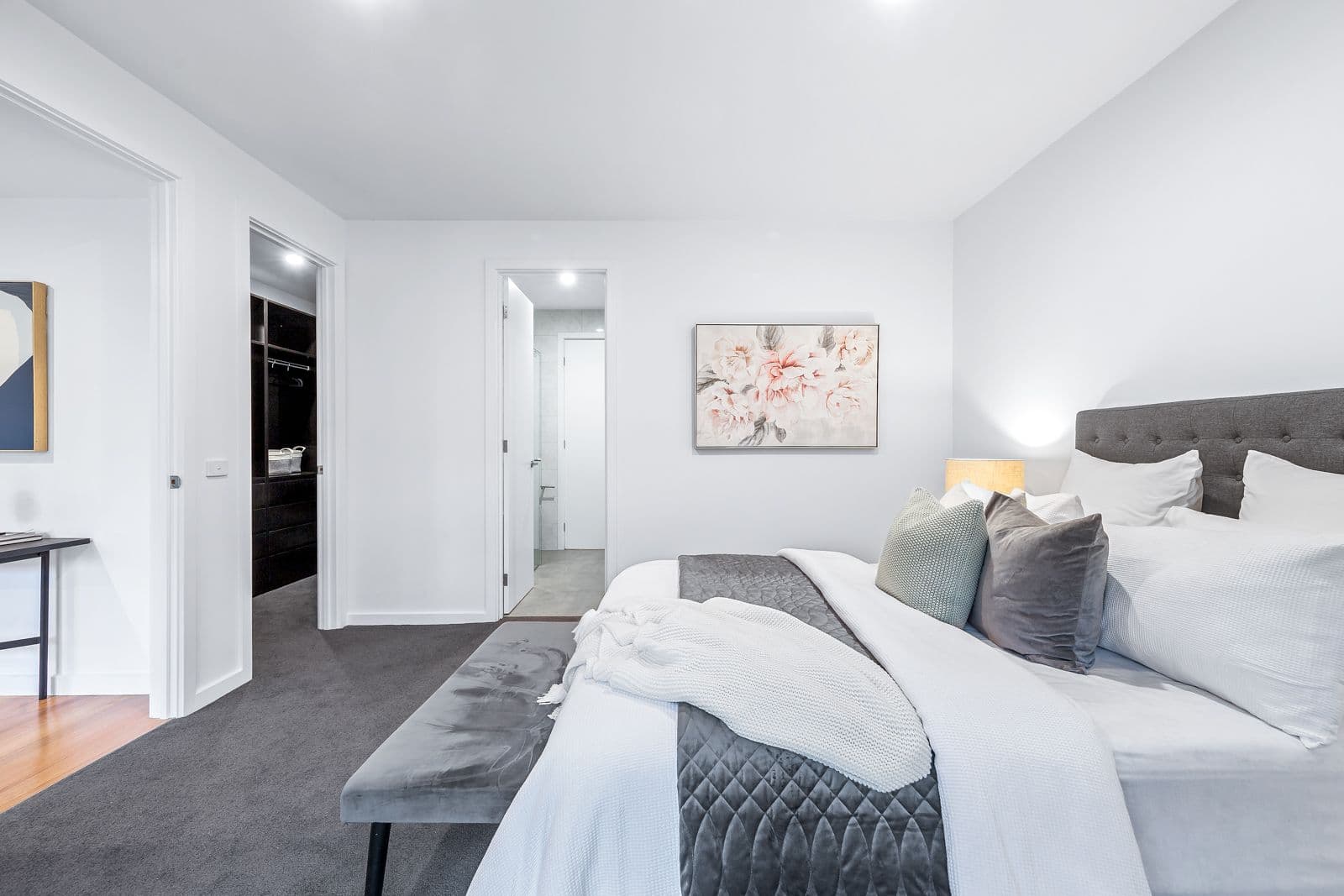 74A Albert Street, Mount Waverley VIC 3149, Mount Waverley - Thumbnail 7