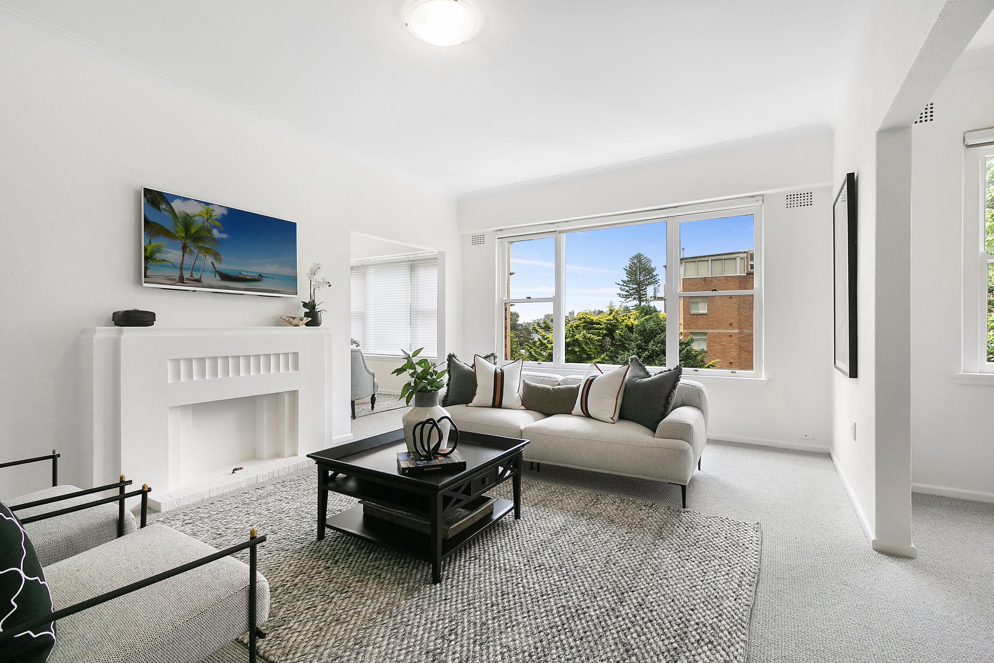 43 Ocean Avenue, Double Bay NSW 2028, Double Bay - Image 1