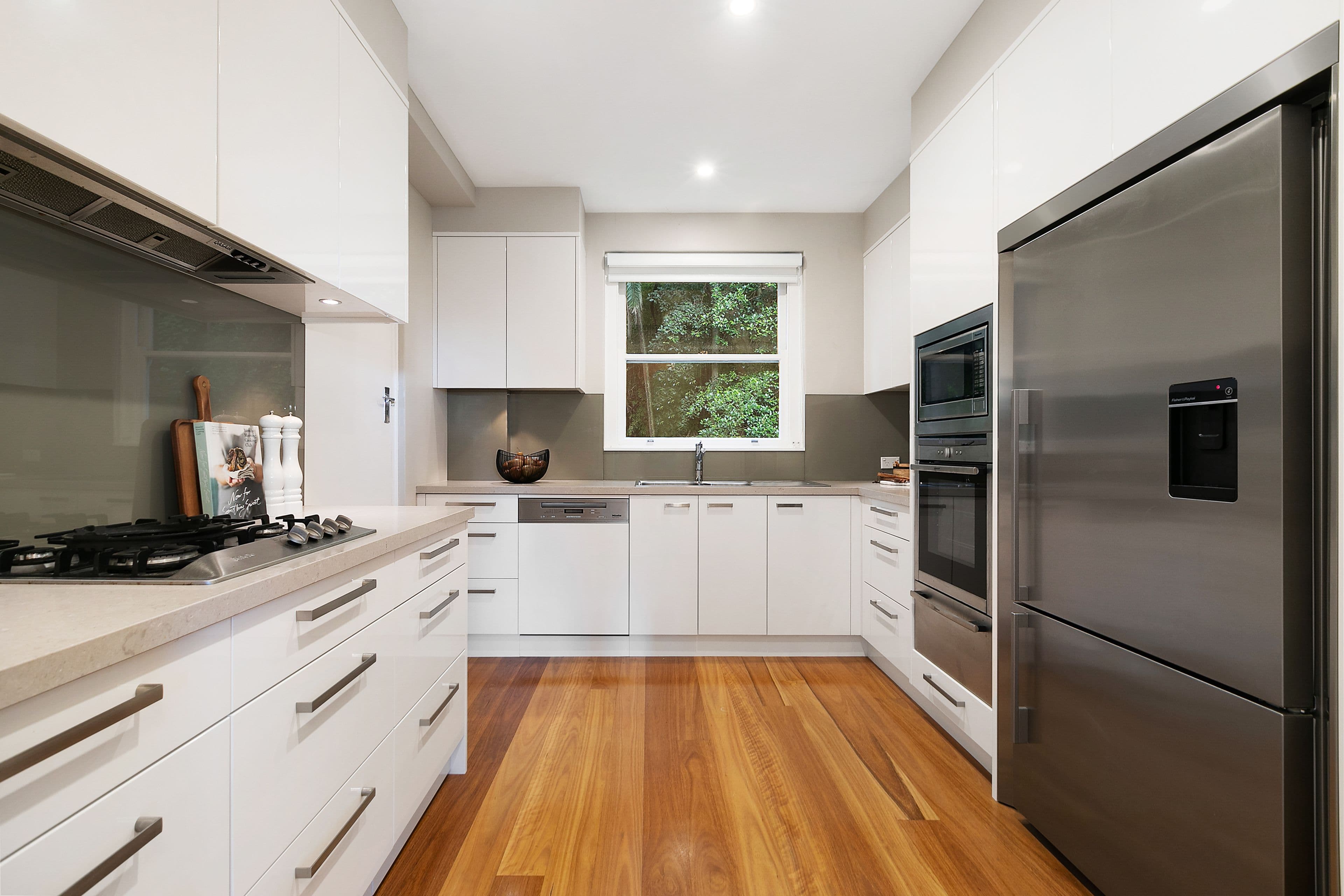 43 Ocean Avenue, Double Bay NSW 2028, Double Bay - Thumbnail 2