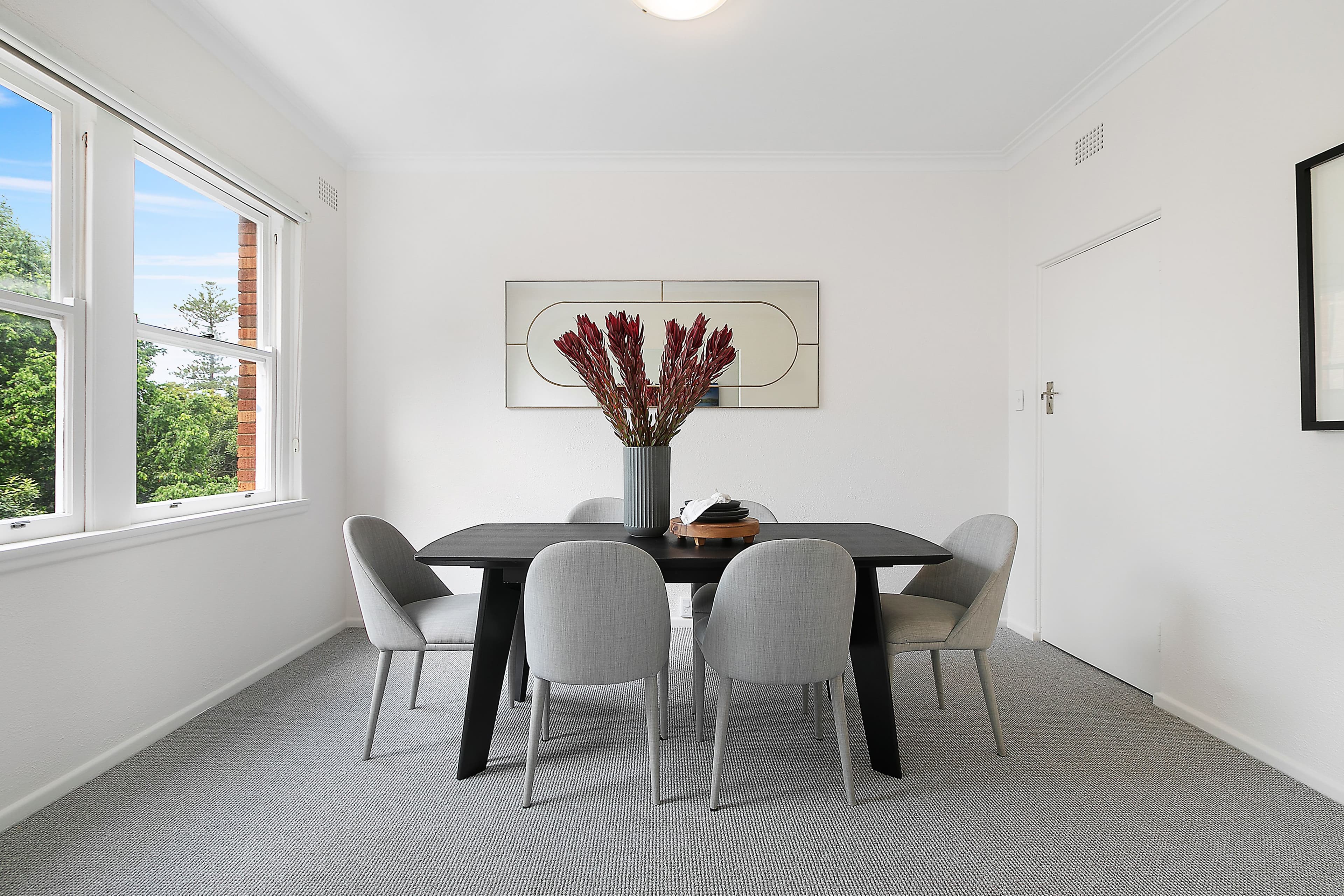 43 Ocean Avenue, Double Bay NSW 2028, Double Bay - Thumbnail 3