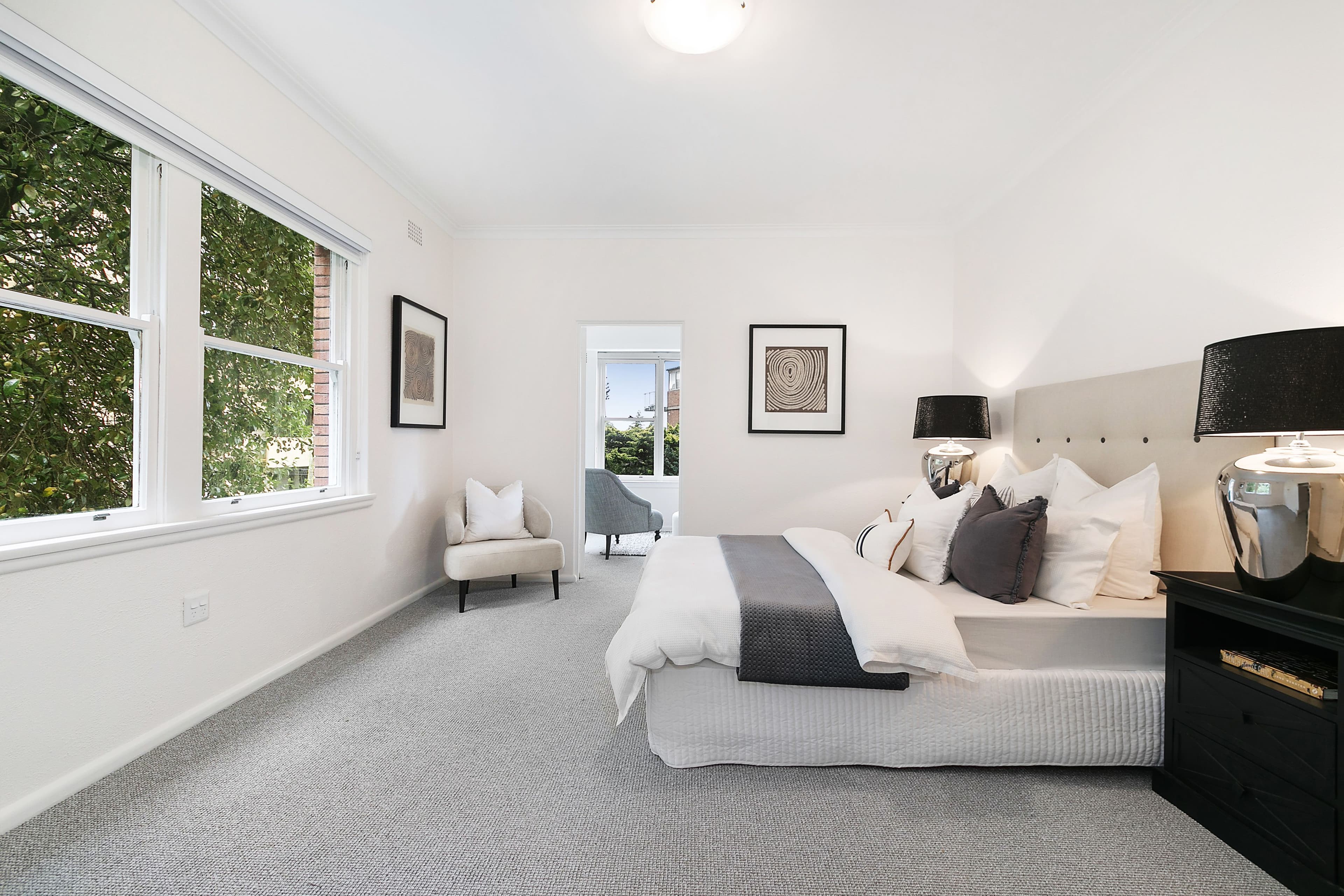 43 Ocean Avenue, Double Bay NSW 2028, Double Bay - Thumbnail 4