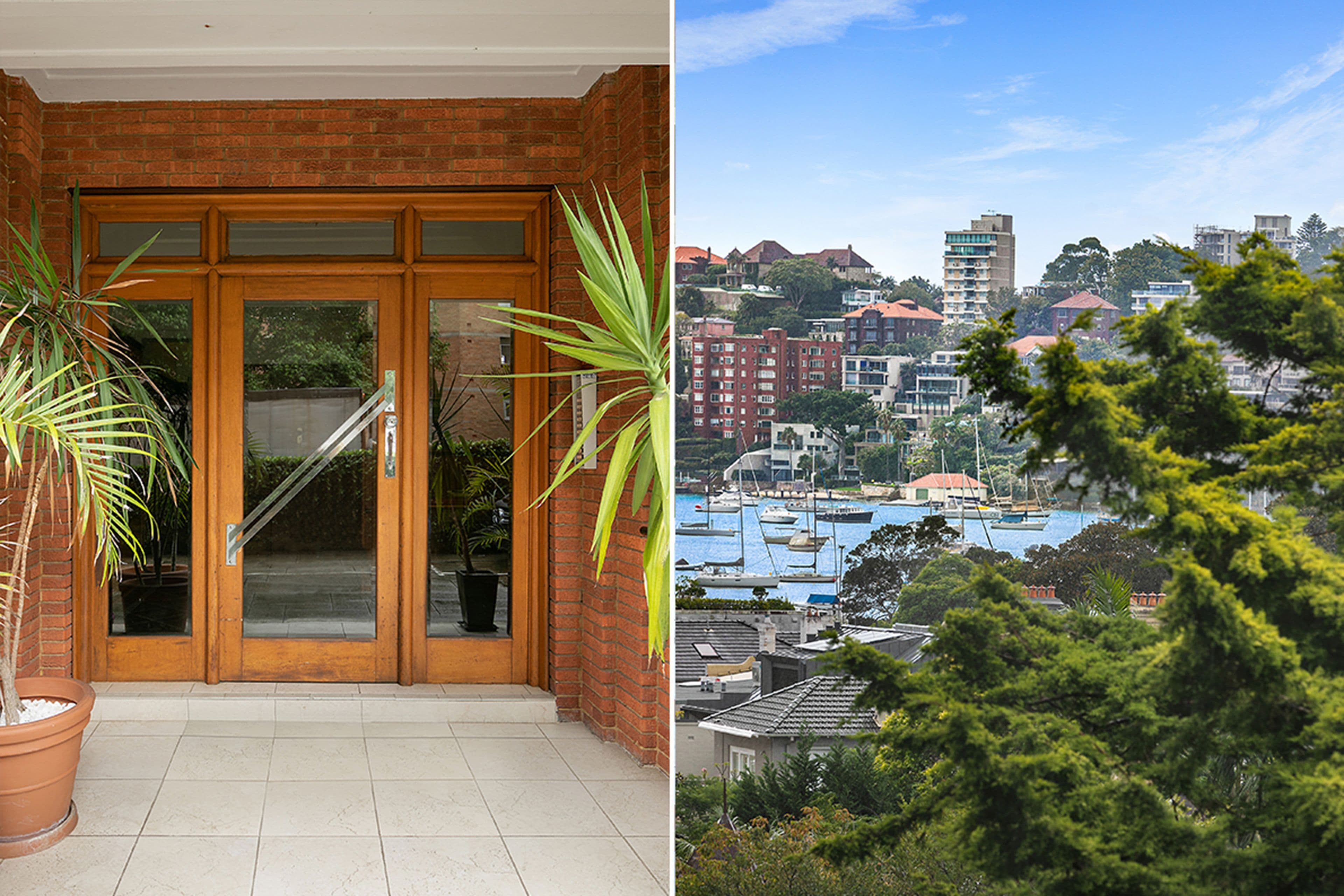 43 Ocean Avenue, Double Bay NSW 2028, Double Bay - Thumbnail 5