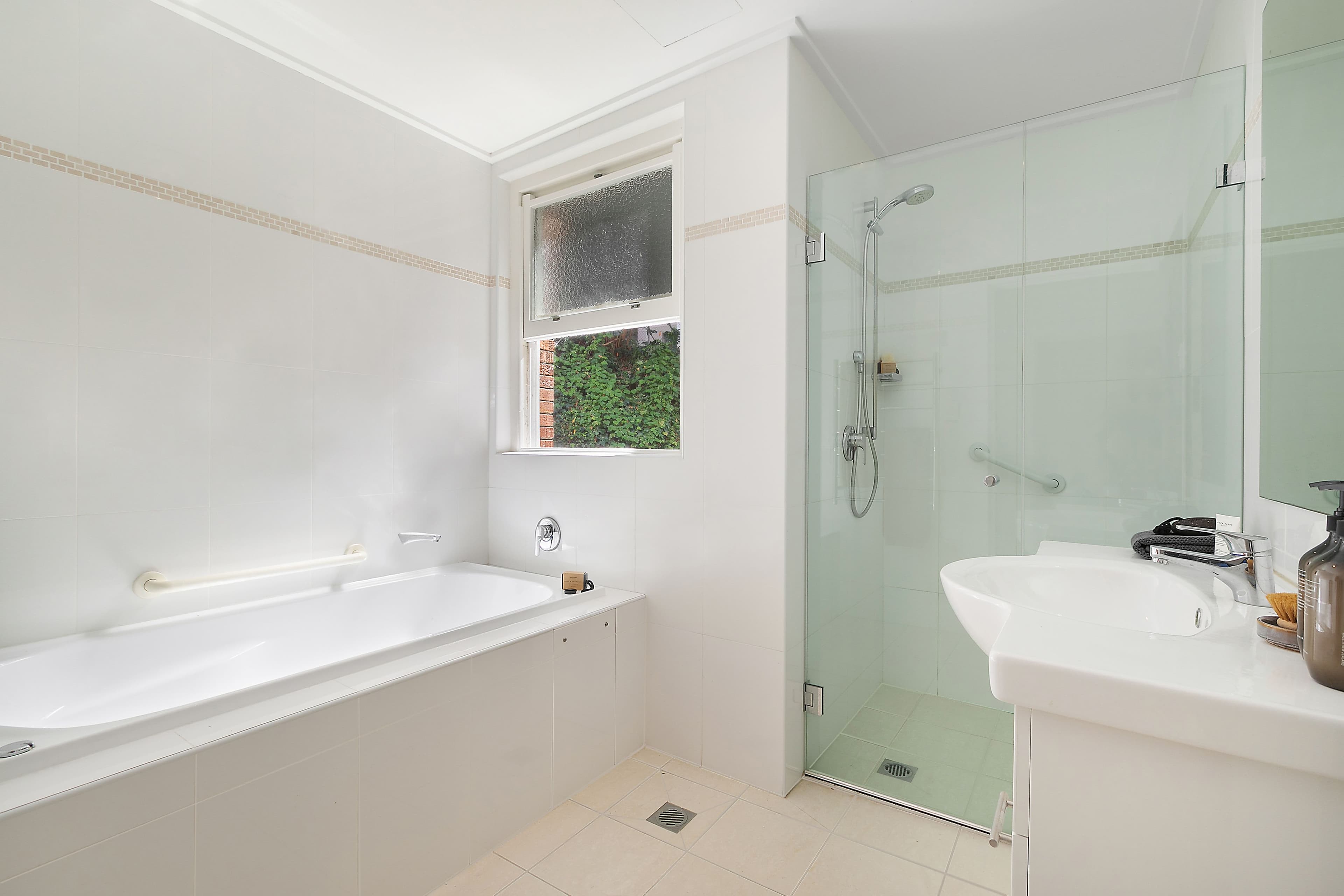 43 Ocean Avenue, Double Bay NSW 2028, Double Bay - Thumbnail 6