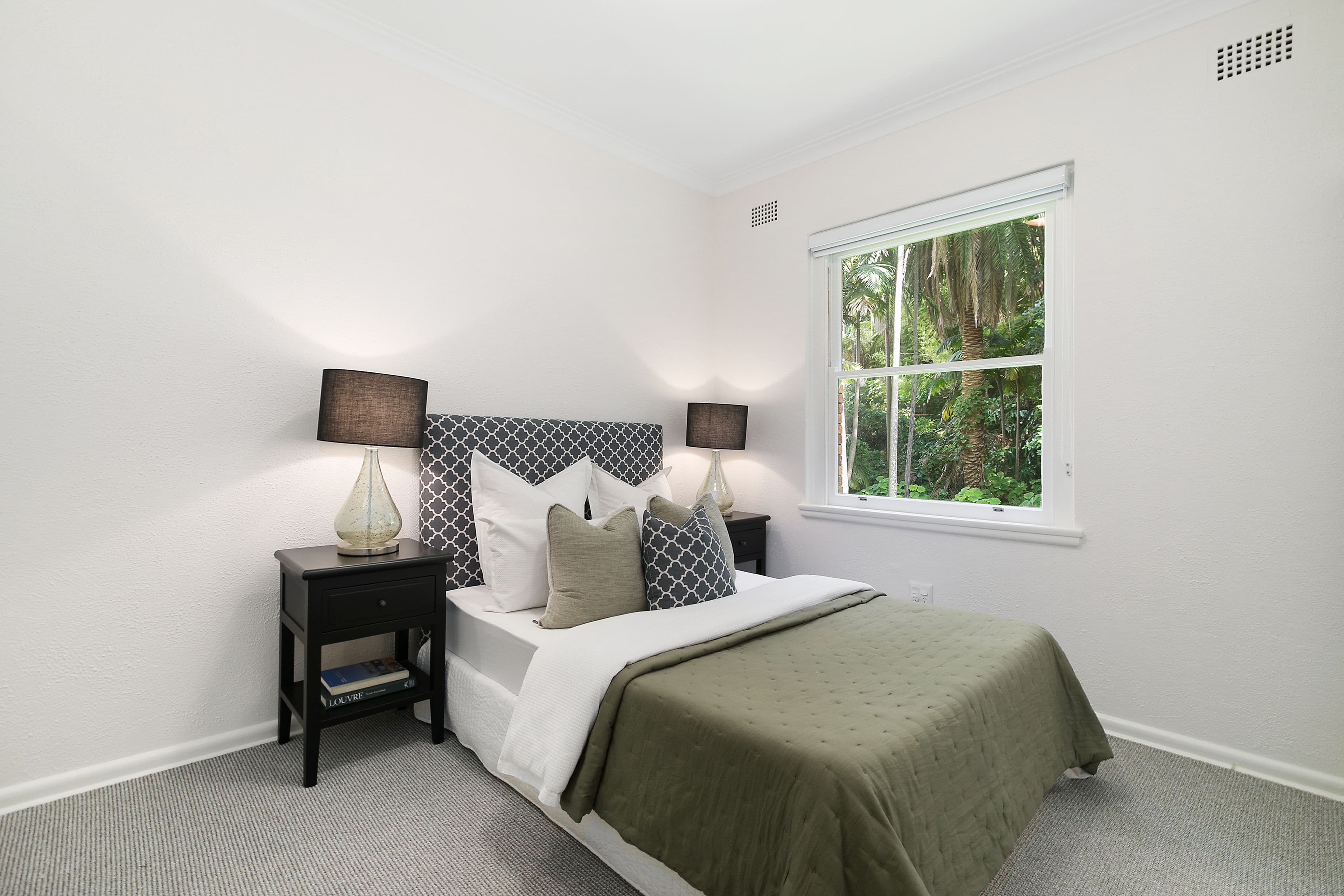 43 Ocean Avenue, Double Bay NSW 2028, Double Bay - Thumbnail 7