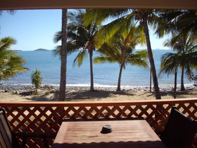 6  Beach Road, DOLPHIN HEADS QLD 4740, Dolphin Heads - Thumbnail 2