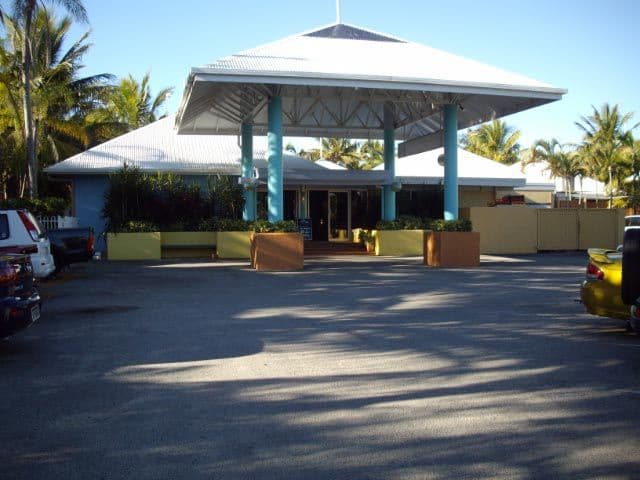6  Beach Road, DOLPHIN HEADS QLD 4740, Dolphin Heads - Thumbnail 8