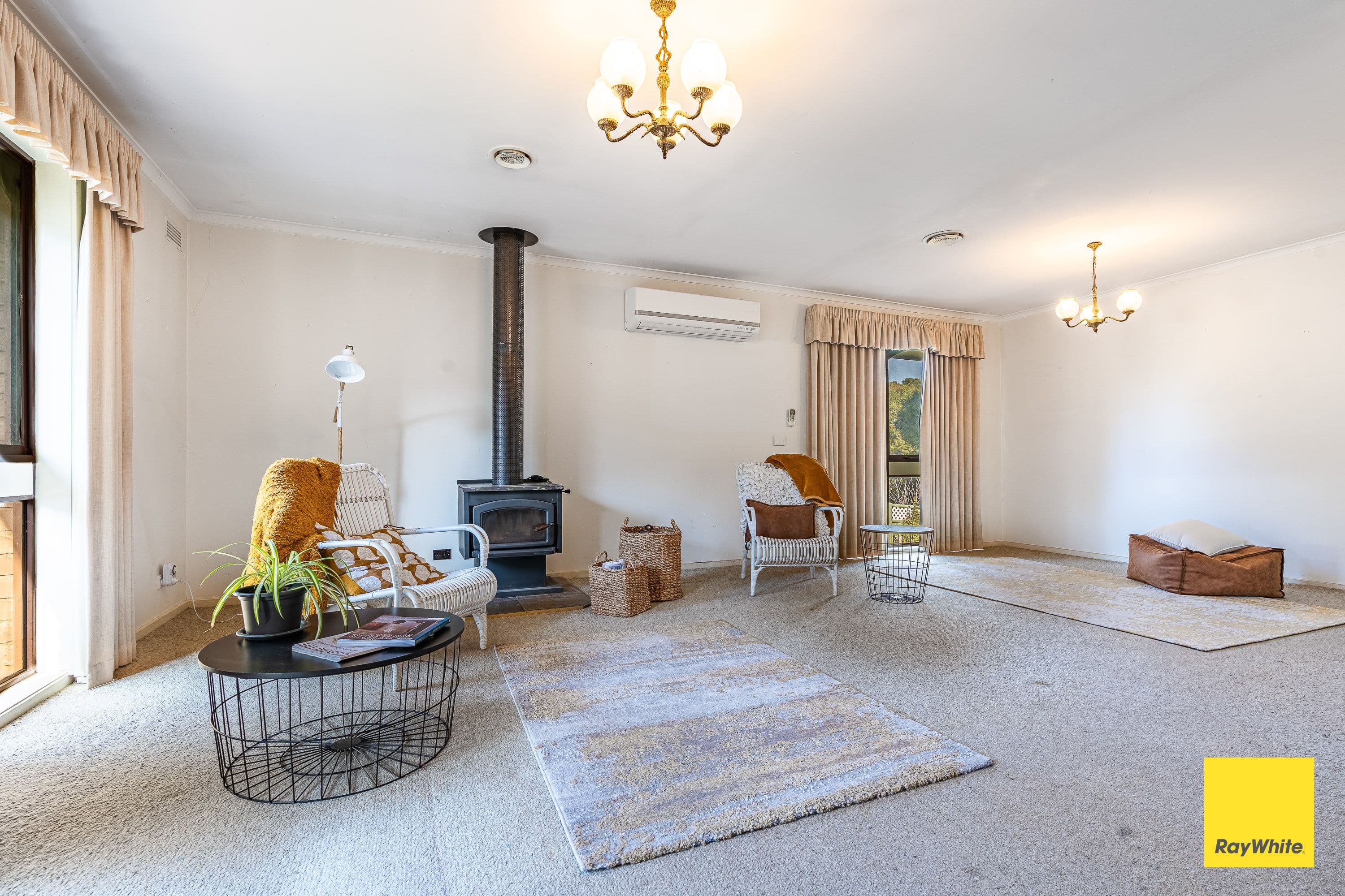 2 Albert Avenue, Strathdale VIC 3550, Strathdale - Thumbnail 2