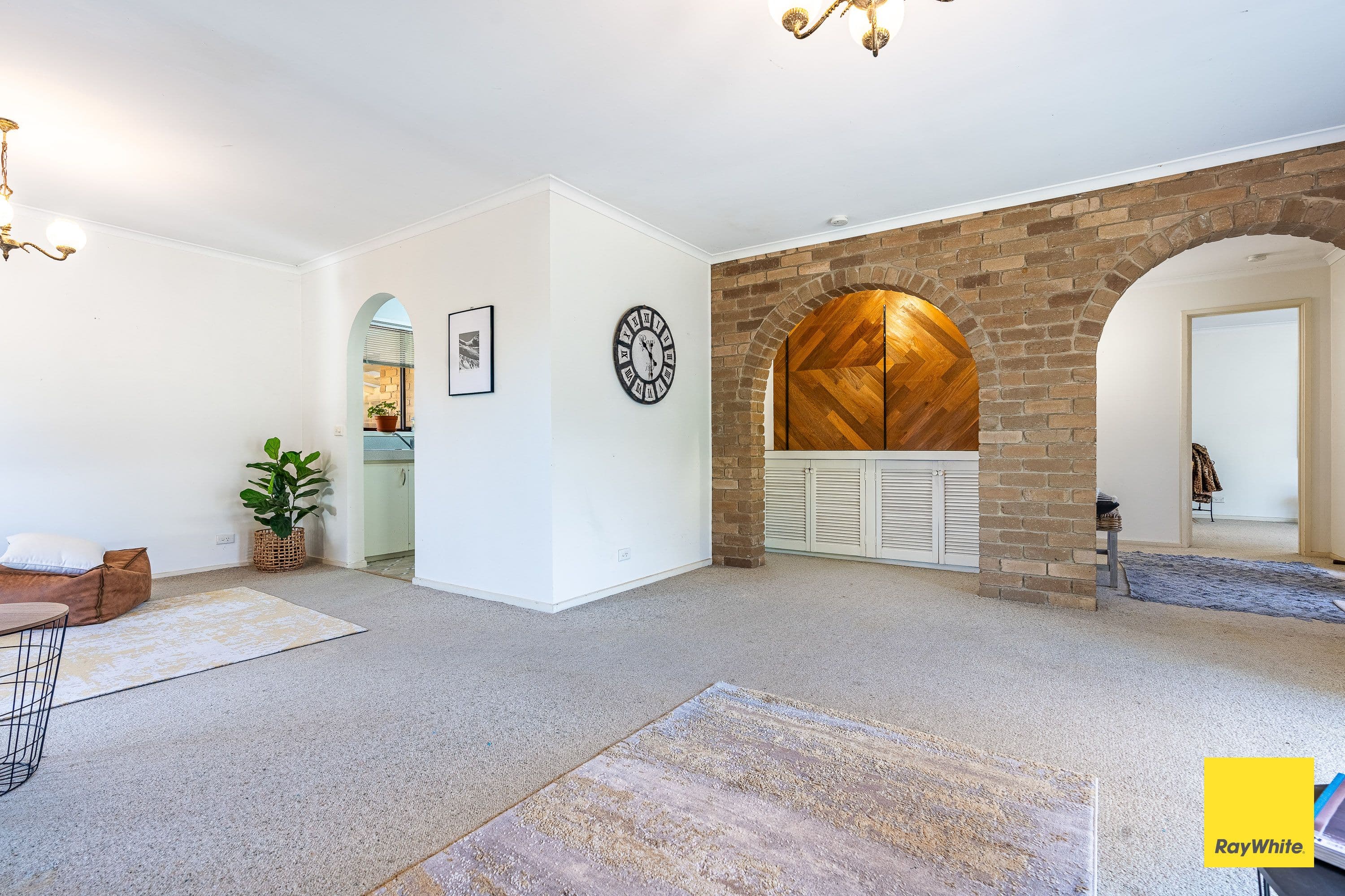 2 Albert Avenue, Strathdale VIC 3550, Strathdale - Thumbnail 3