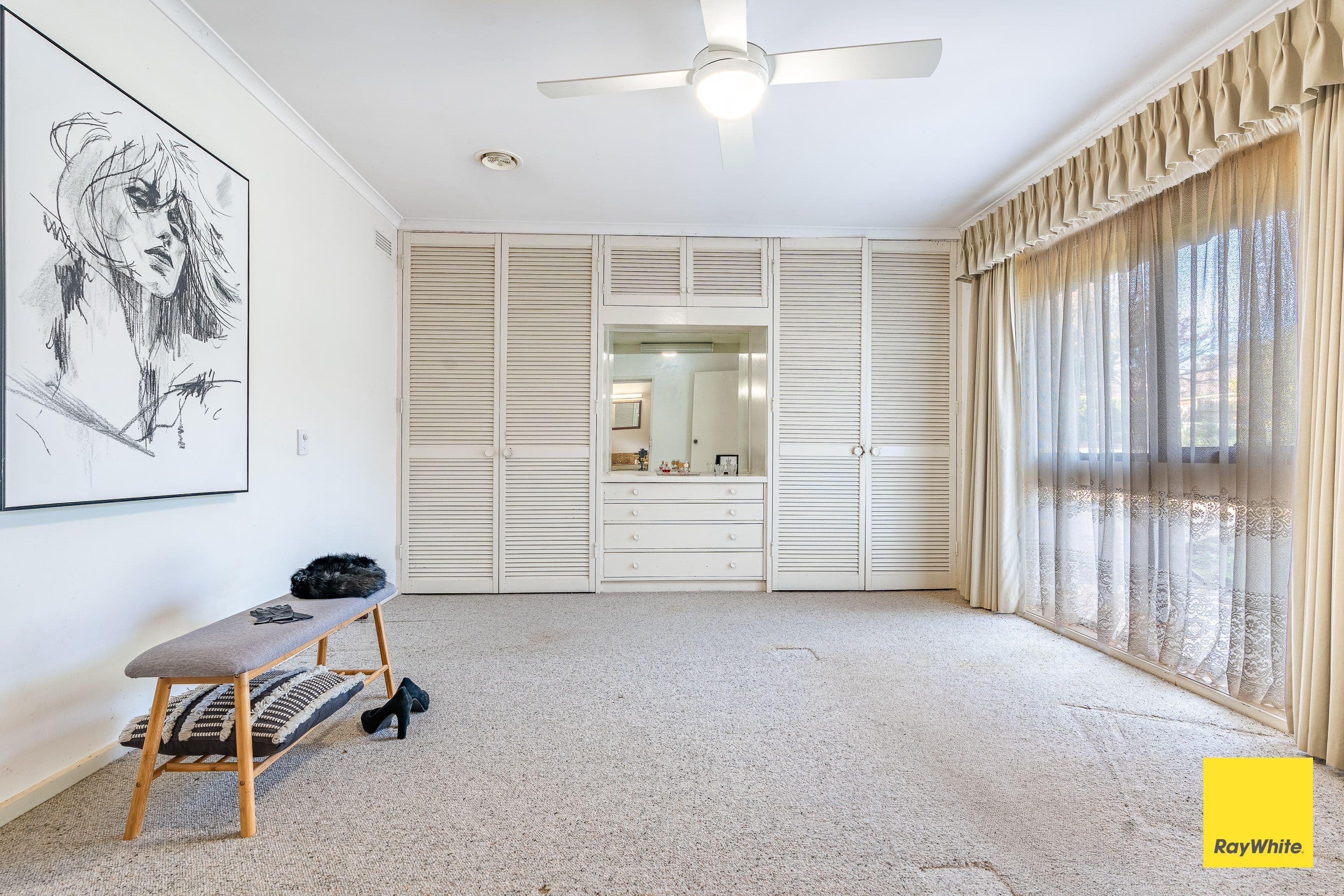 2 Albert Avenue, Strathdale VIC 3550, Strathdale - Thumbnail 4