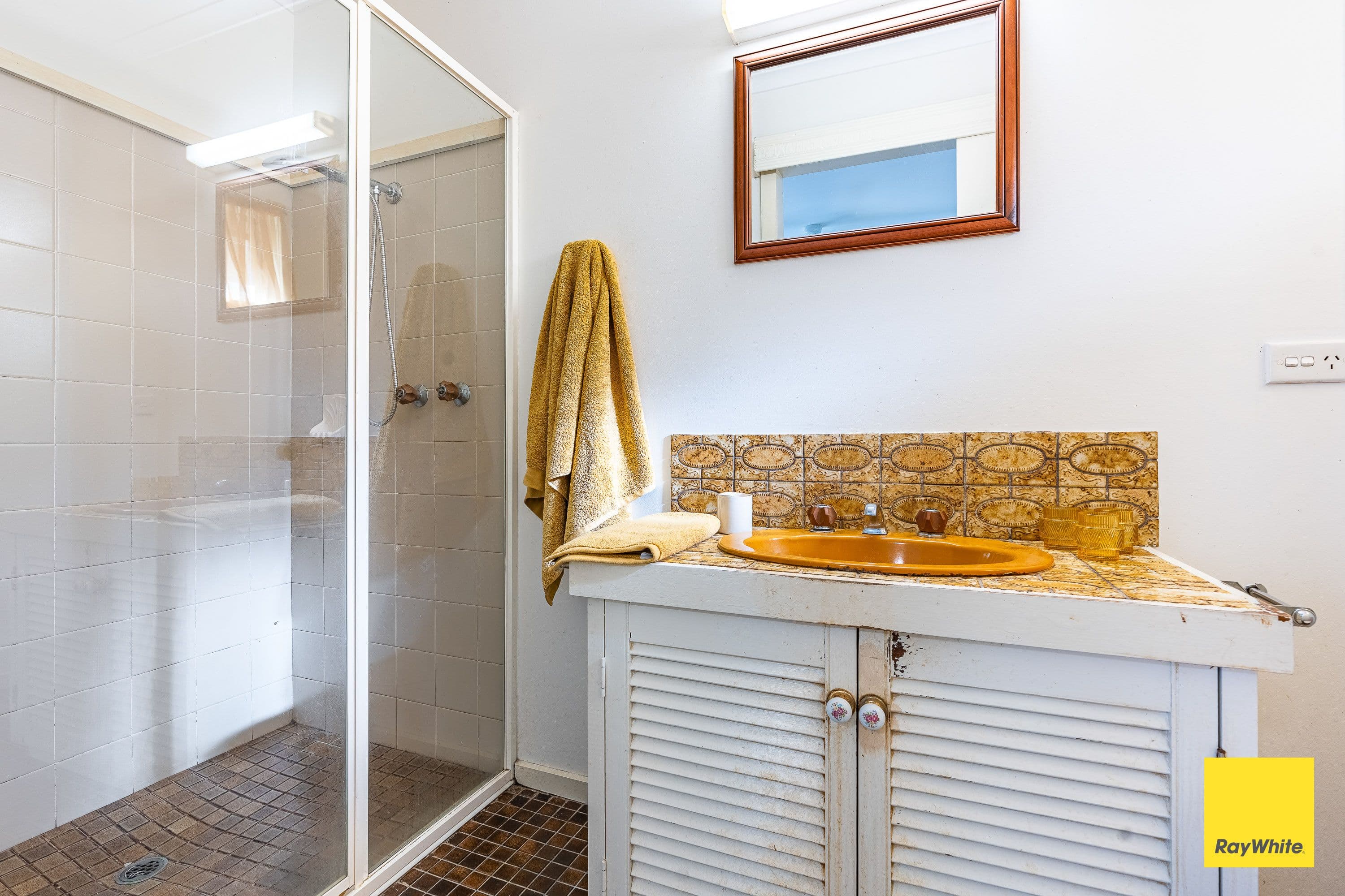 2 Albert Avenue, Strathdale VIC 3550, Strathdale - Thumbnail 5