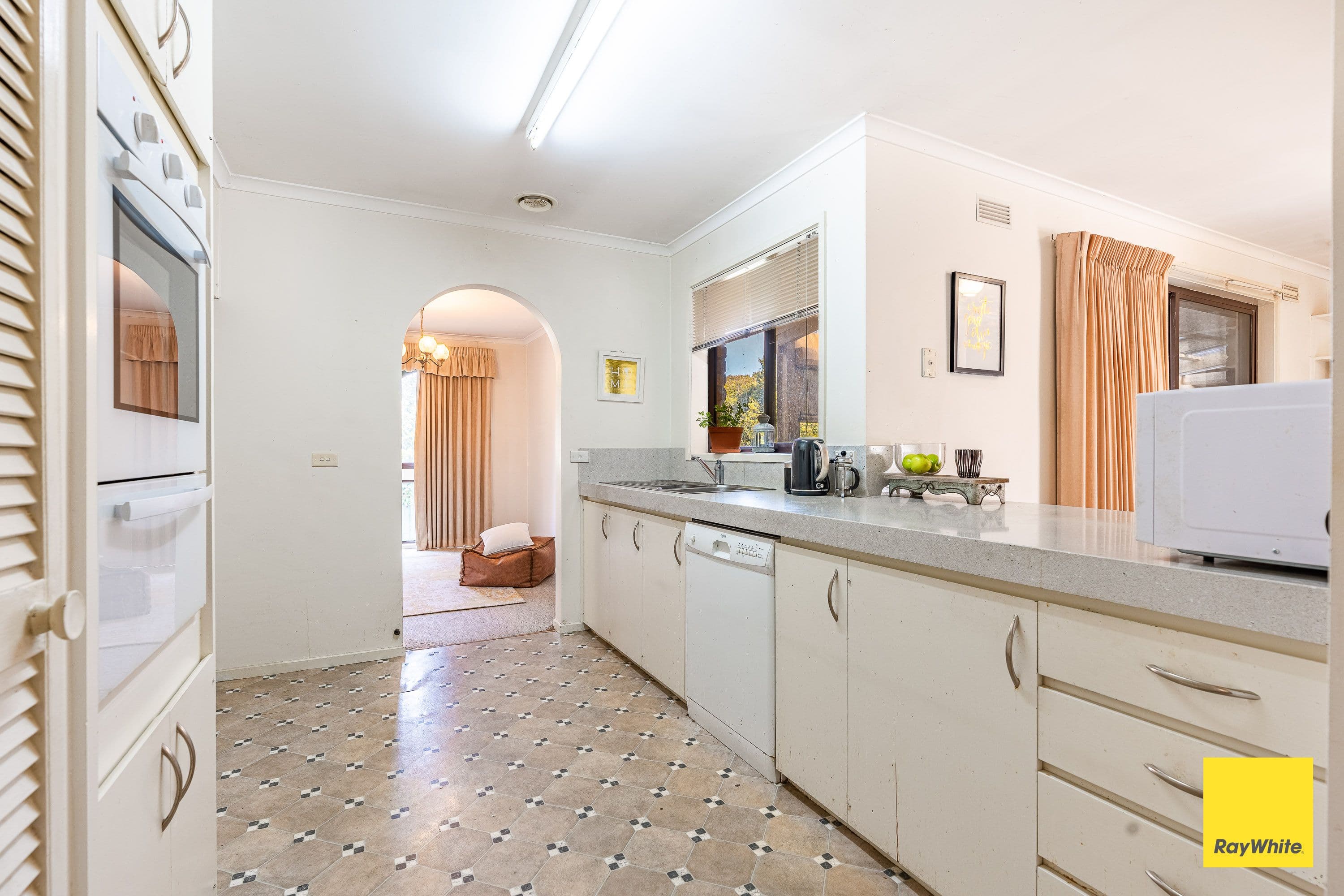 2 Albert Avenue, Strathdale VIC 3550, Strathdale - Thumbnail 6