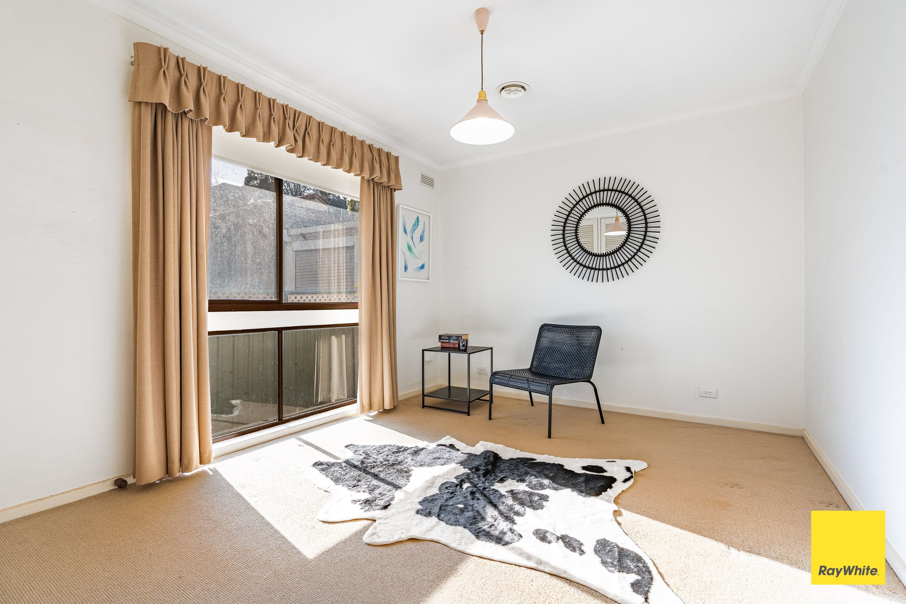 2 Albert Avenue, Strathdale VIC 3550, Strathdale - Thumbnail 8