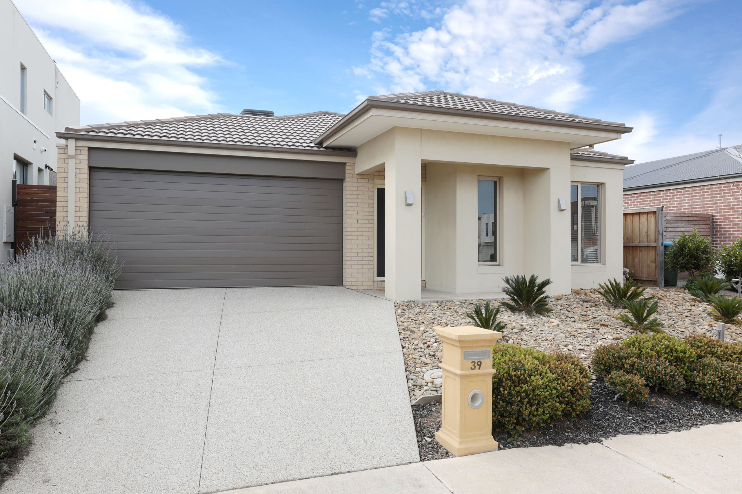 39 Spencer Street, Point Cook VIC 3030, Point Cook - Image 1