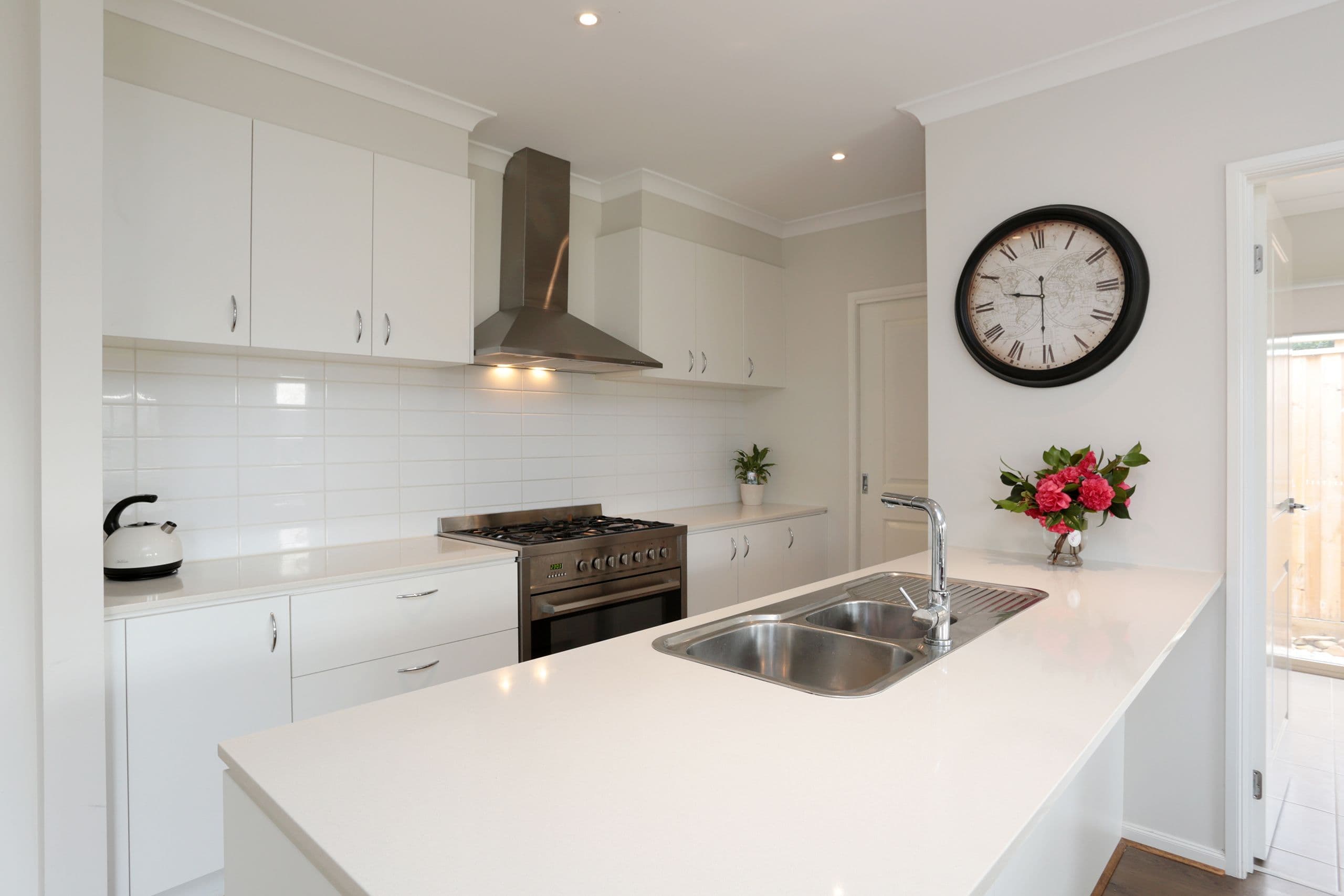39 Spencer Street, Point Cook VIC 3030, Point Cook - Thumbnail 2