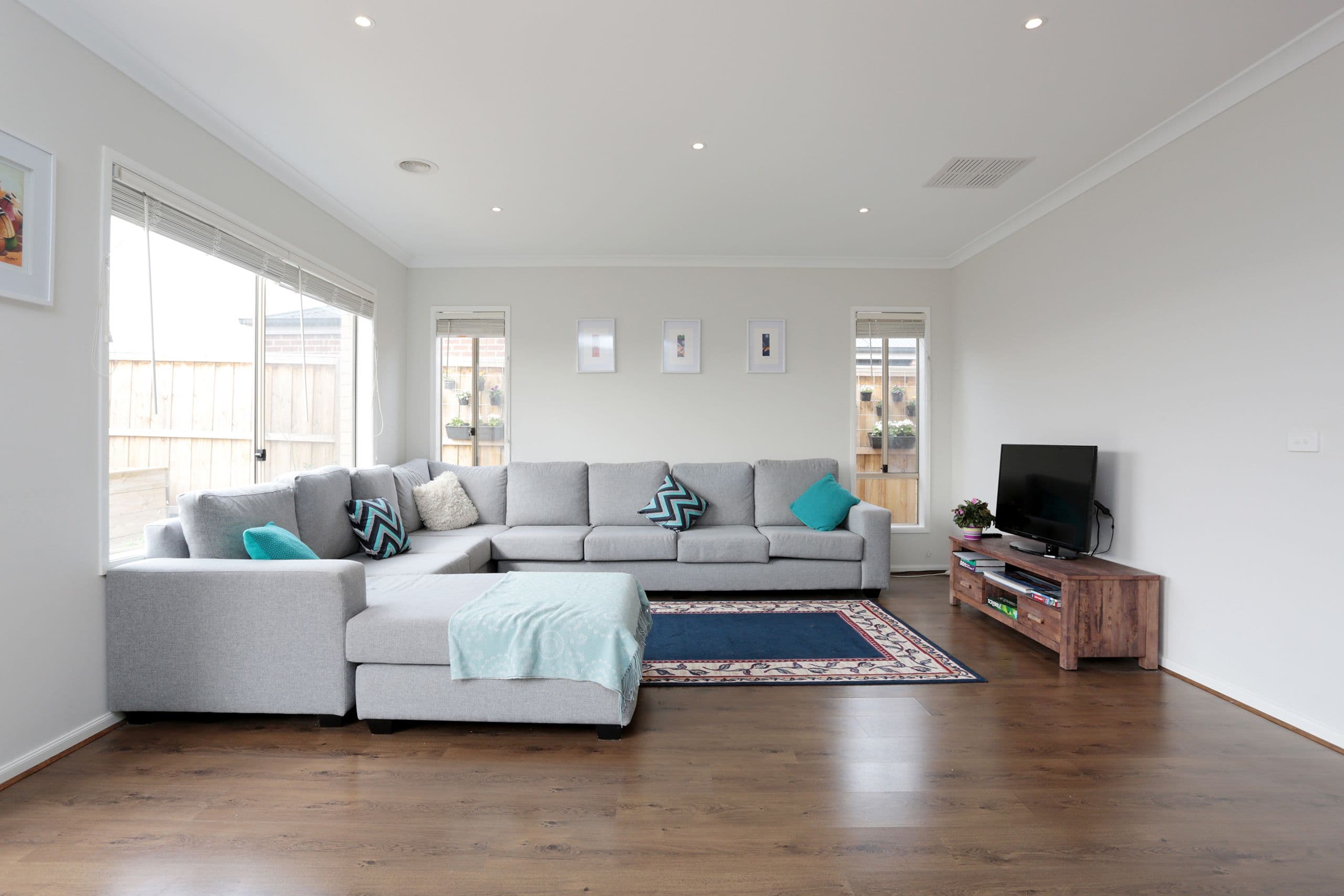 39 Spencer Street, Point Cook VIC 3030, Point Cook - Thumbnail 3