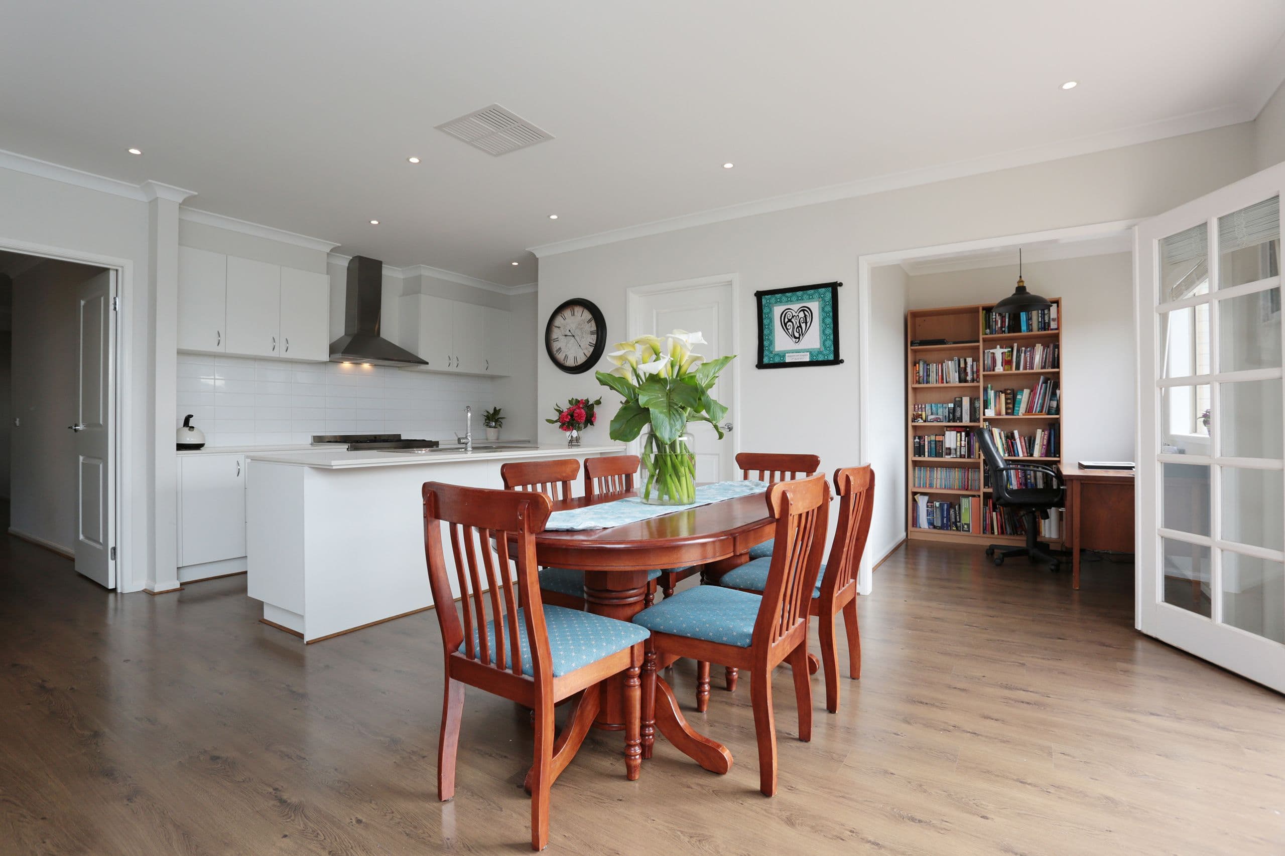 39 Spencer Street, Point Cook VIC 3030, Point Cook - Thumbnail 4
