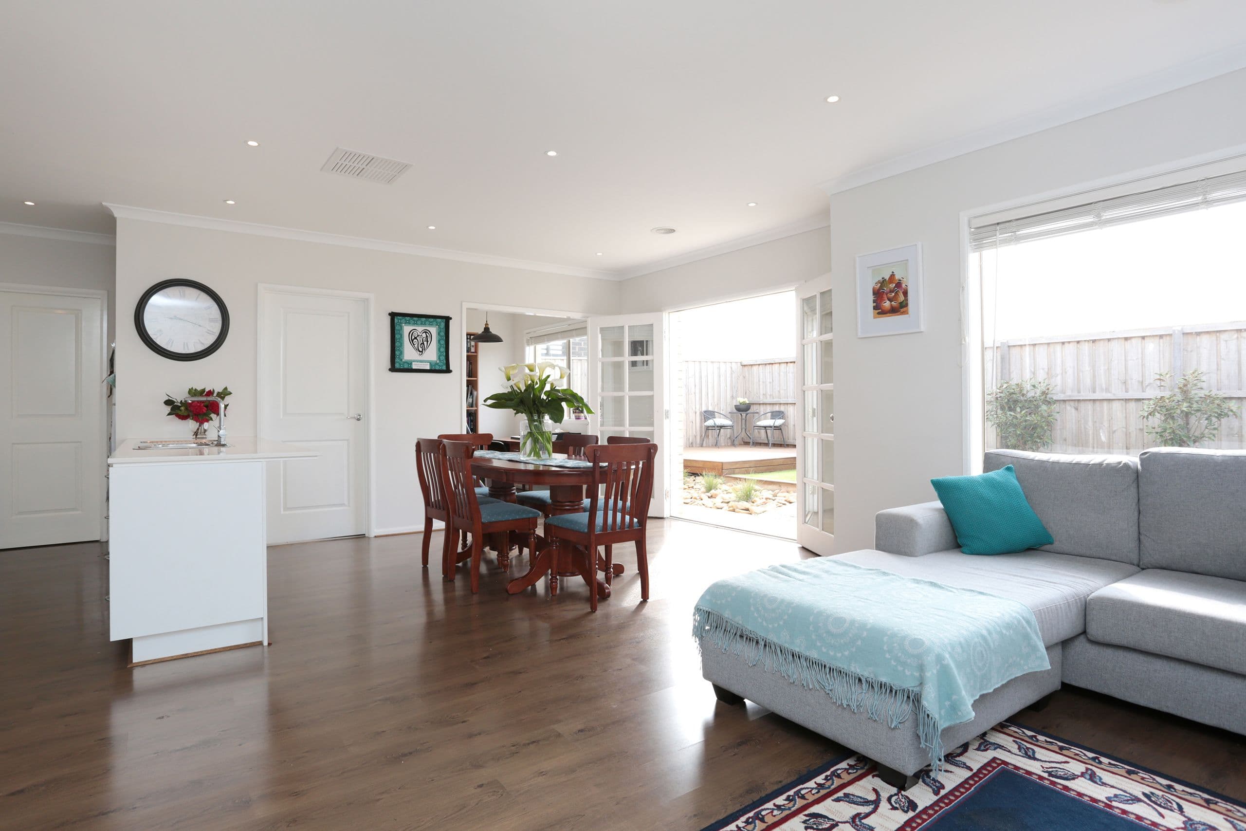 39 Spencer Street, Point Cook VIC 3030, Point Cook - Thumbnail 5