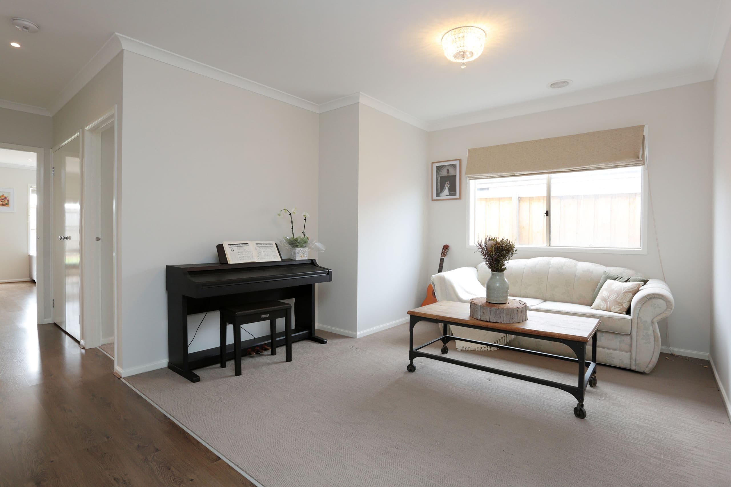 39 Spencer Street, Point Cook VIC 3030, Point Cook - Thumbnail 6