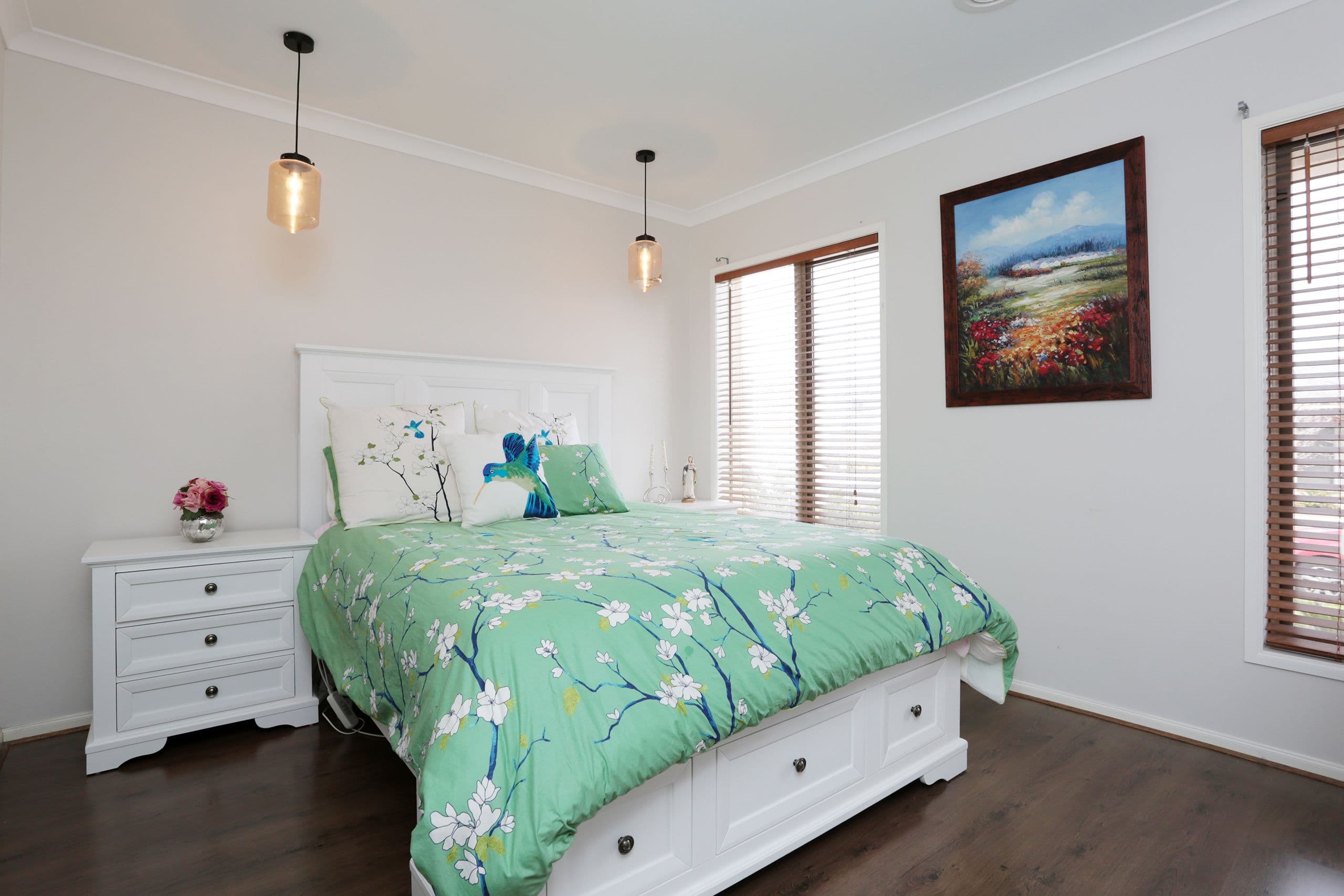 39 Spencer Street, Point Cook VIC 3030, Point Cook - Thumbnail 7