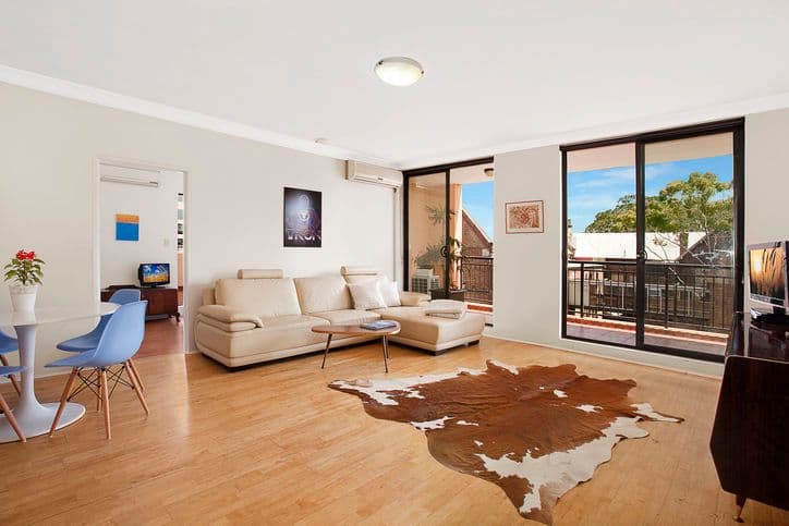 208 Chalmers Street, SURRY HILLS NSW 2010, Surry Hills - Image 1