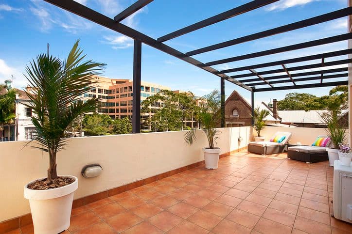208 Chalmers Street, SURRY HILLS NSW 2010, Surry Hills - Thumbnail 2