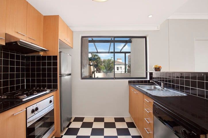 208 Chalmers Street, SURRY HILLS NSW 2010, Surry Hills - Thumbnail 3