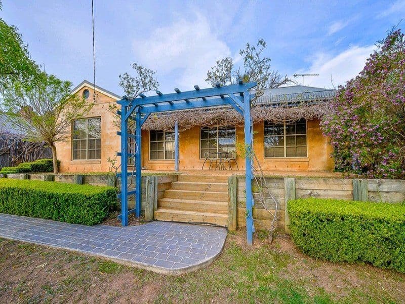 250 Menangle Street, PICTON NSW 2571, Picton - Image 1
