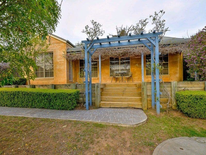 250 Menangle Street, PICTON NSW 2571, Picton - Thumbnail 3