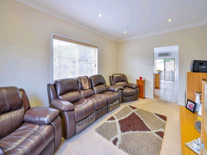 250 Menangle Street, PICTON NSW 2571, Picton - Thumbnail 4