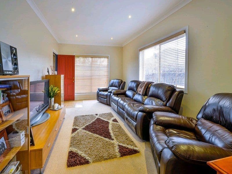 250 Menangle Street, PICTON NSW 2571, Picton - Thumbnail 5