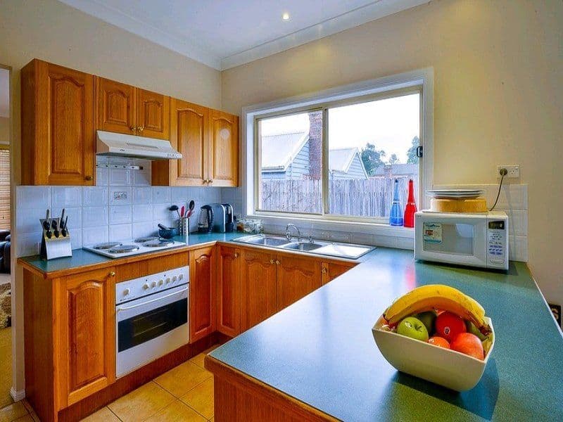 250 Menangle Street, PICTON NSW 2571, Picton - Thumbnail 6