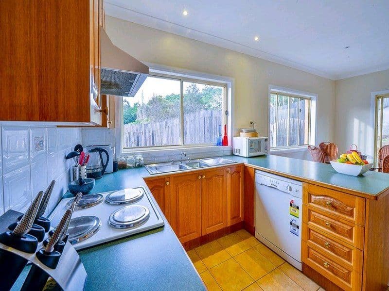 250 Menangle Street, PICTON NSW 2571, Picton - Thumbnail 7