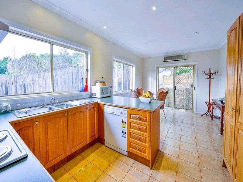 250 Menangle Street, PICTON NSW 2571, Picton - Thumbnail 8